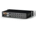 RME Multiface II 音频接口