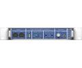 RME Multiface II 音频接口