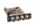 Apogee X-Video Sync Gen 视频同步发生器 X系列扩展卡