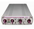 Apogee MINI-DAC D/A转换器