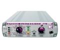 Apogee Midi-DAC D/A转换器