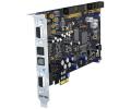 RME HDSPe AIO PCI音频卡