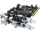 RME HDSP MADI 音频接口卡