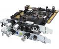 RME HDSP MADI 音频接口卡