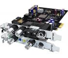 RME HDSPe MADI 音频接口卡