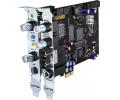 RME HDSPe MADI 音频接口卡