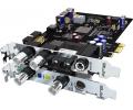 RME HDSPe MADI 音频接口卡