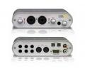 Echo GINA 3G 16轨音频接口