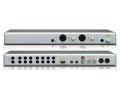 Echo LAYLA 3G 16轨音频接口