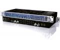 RME ADI-648 数模转换器