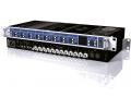 RME MADI-BRIDGE MIDI接口转换器