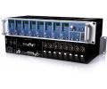 RME Micstacy 8通道话筒前置放大器（AD/DA转换器）