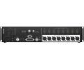 RME DMC-842 话筒放大器