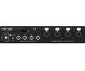 RME Quadmic 4通道话筒放大器