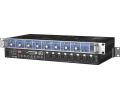 RME OctaMic II 话筒放大器