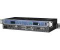 RME ADI-8QS 高精度数模转换器