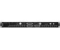 RME ADI-8QS 高精度数模转换器