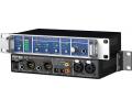 RME ADI-2 双通道AD/DA转换器