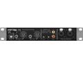 RME ADI-2 双通道AD/DA转换器