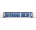 RME ADI-2 双通道AD/DA转换器