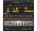 Digidesign Eleven Rack 吉他音频接口