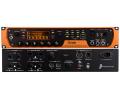 Digidesign Eleven Rack 吉他音频接口