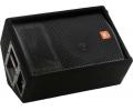JBL JRX112M 2分频专业音箱