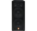 JBL JRX125 专业舞台音箱