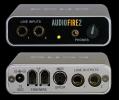 Echo AUDIOFIRE2 2通道进出火线数字音频接口