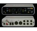 Echo AUDIOFIRE4 4通道进出火线数字音频接口