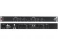 DBX 223XL 分频器