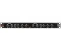 DBX 234XL 分频器