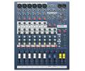 Soundcraft EPM6 模拟调音台