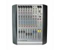 Soundcraft E6 六路模拟调音台