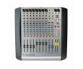 Soundcraft E8 模拟调音台
