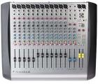 Soundcraft E12 十二路模拟调音台