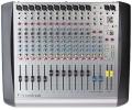 Soundcraft E12 十二路模拟调音台