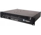 Peavey PV1500 功放
