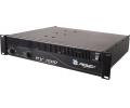 Peavey PV1500 功放