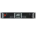 Peavey CS1400 专业功放