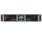 Peavey CS2000 专业功放