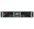 Peavey CS4000 专业功放
