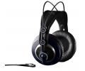 AKG K240 MKII 监听耳机