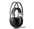 AKG K44 监听耳机