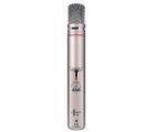 AKG C1000s 小震膜电容话筒