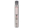 AKG C1000s 小震膜电容话筒