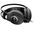 AKG K512 监听耳机