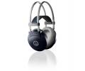 AKG K77 监听耳机
