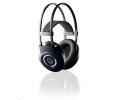 AKG K99 监听耳机