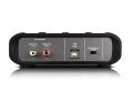 M-Audio Fast Track MKII USB便携音频接口